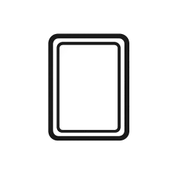 OTF TCG CARDS